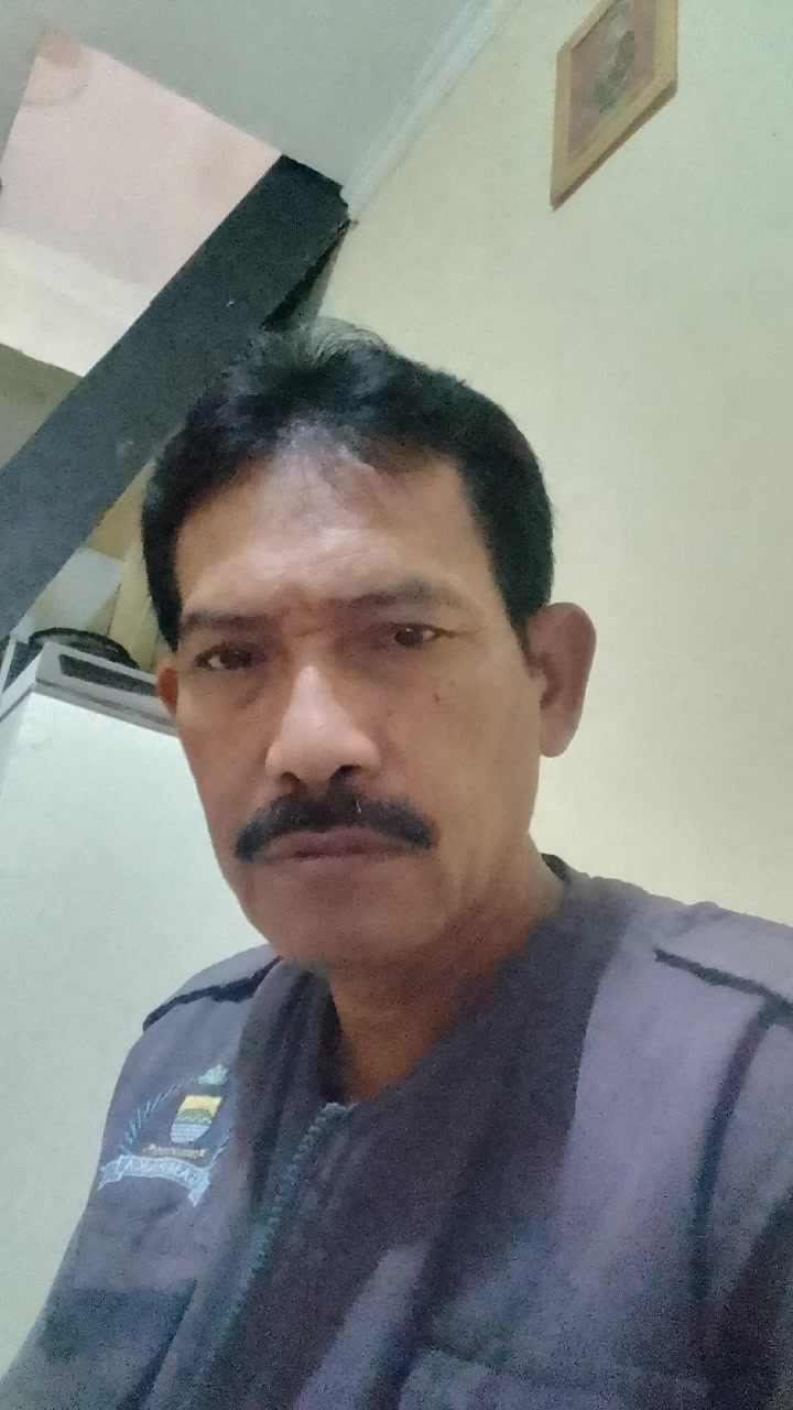 @kumis jabrig