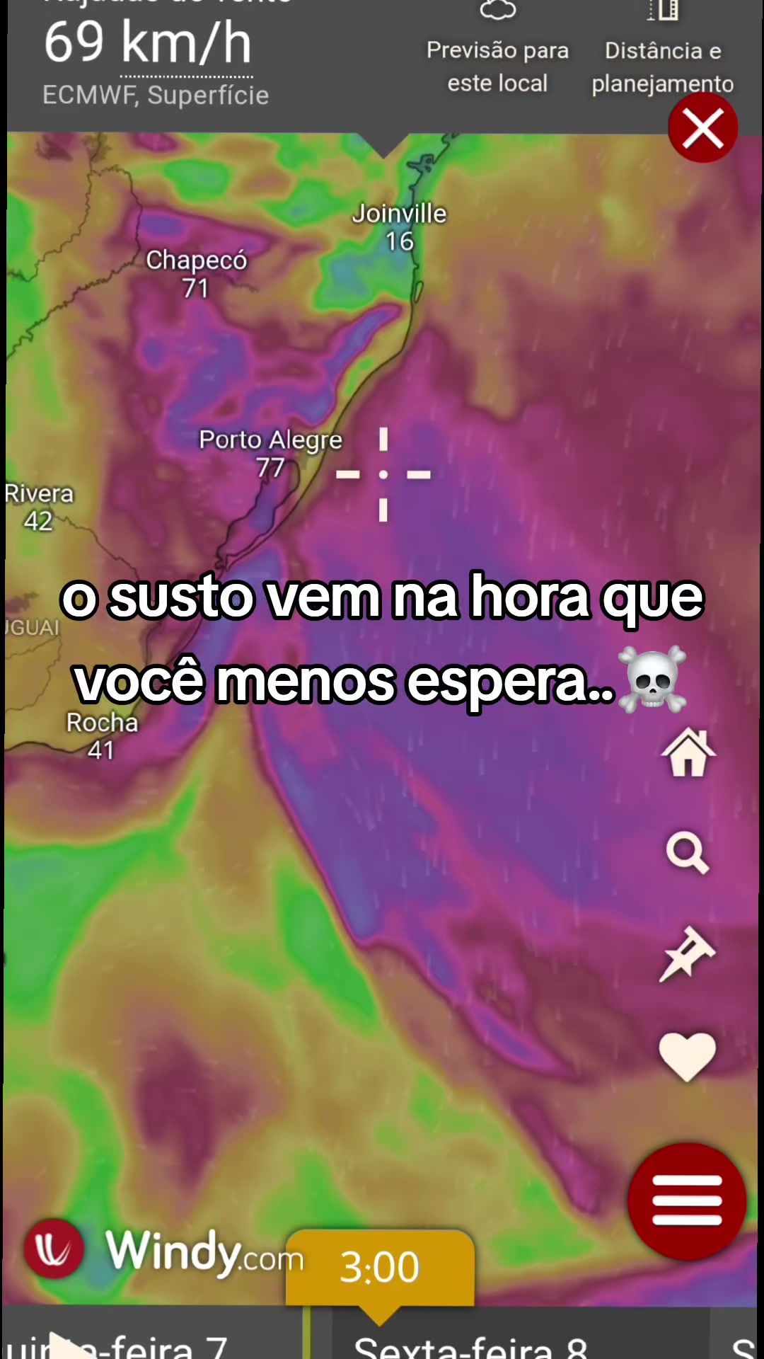 @stormchaser 🌪️⚡⛈️
