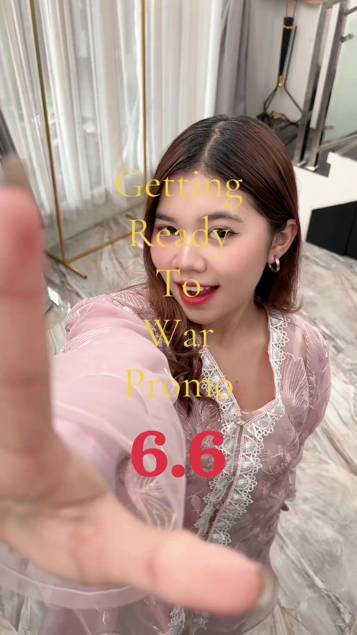 @Kzy.Id