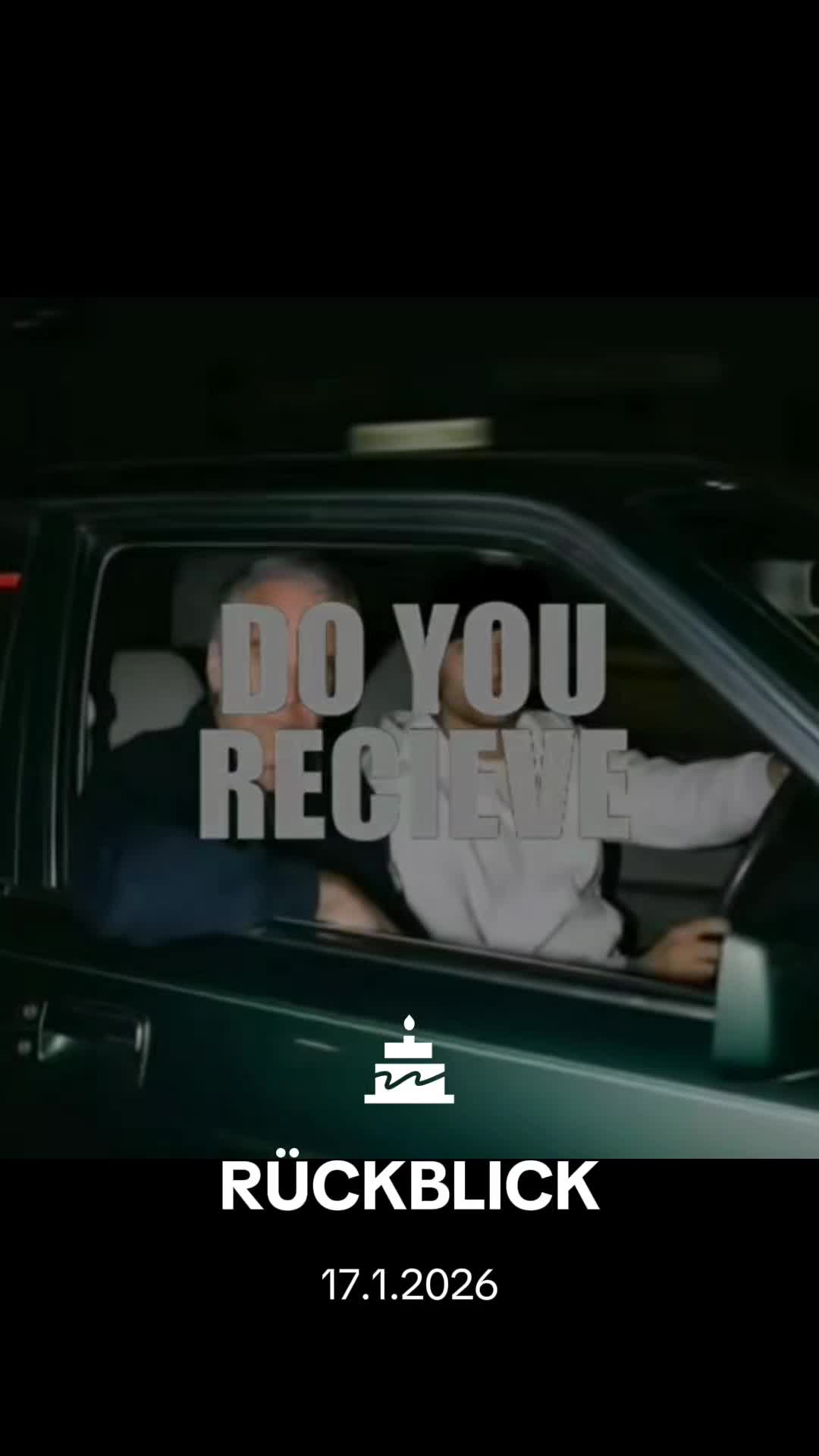 @ꨄ sleepyreverb ꨄ