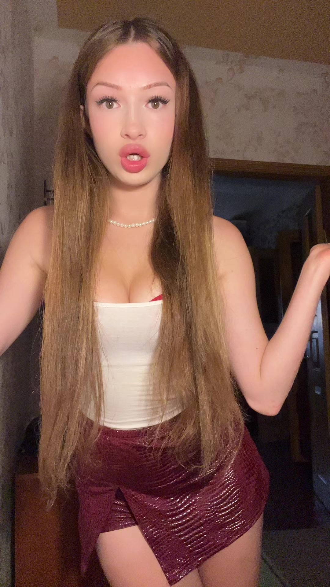 @Barbieka🩷
