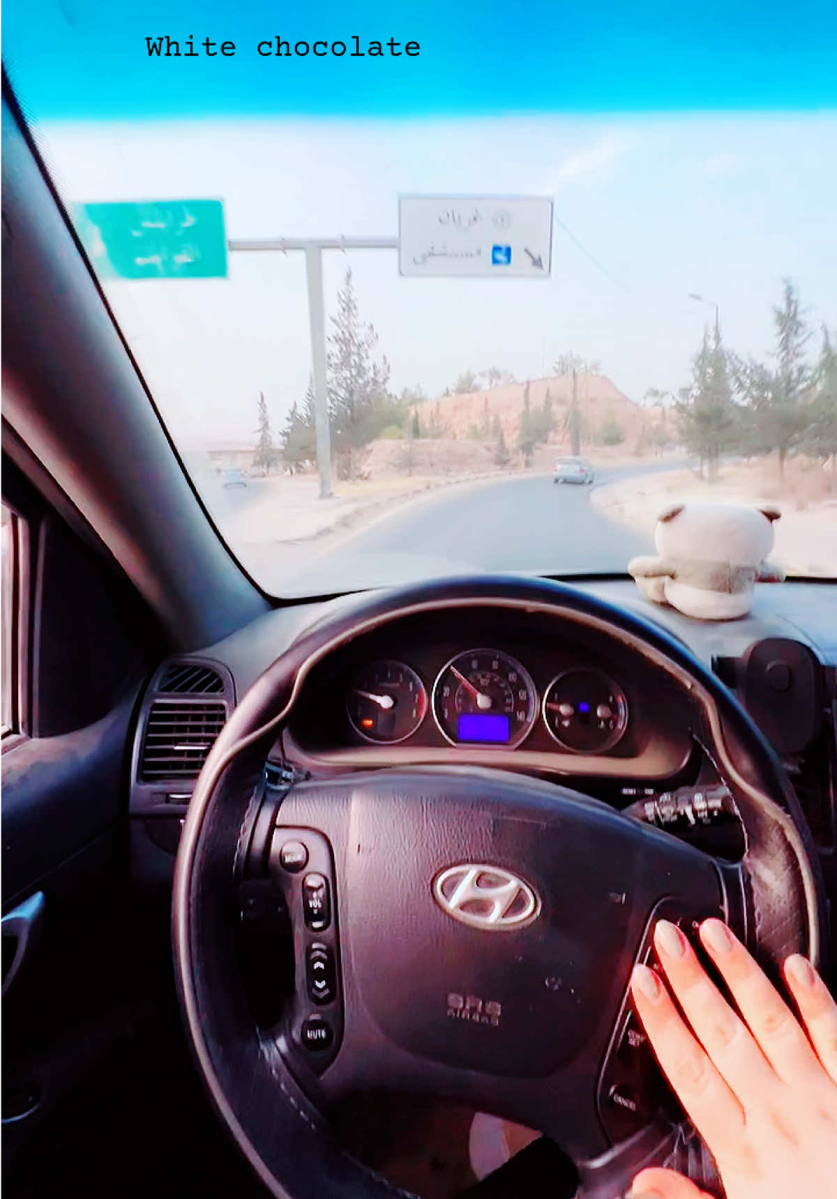 @𝕎н𝖎𝖙ꫀ ℂᏂ𝕠ᥴ𝕠𝖑𝖆𝕥є