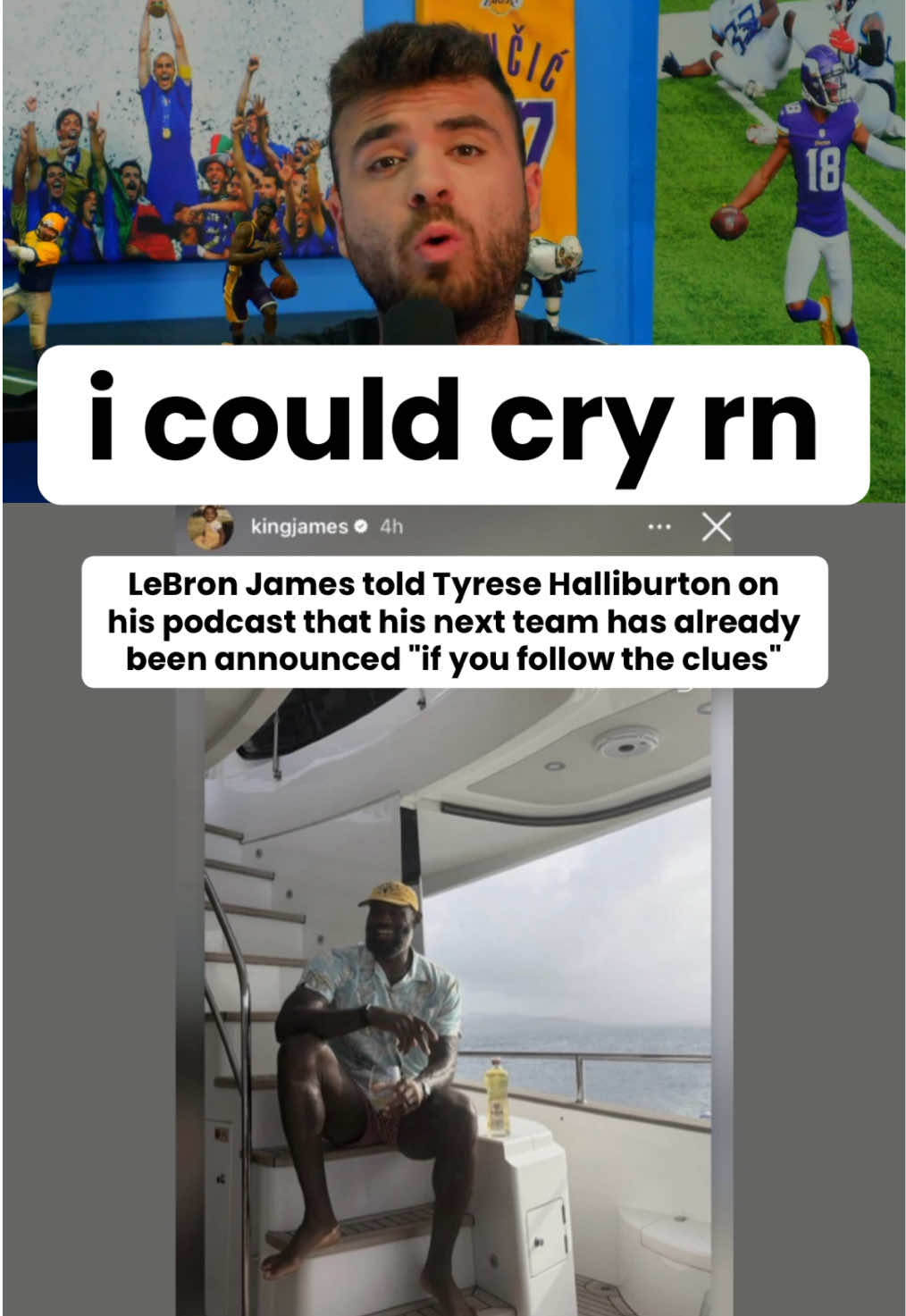 @trendingsportspod