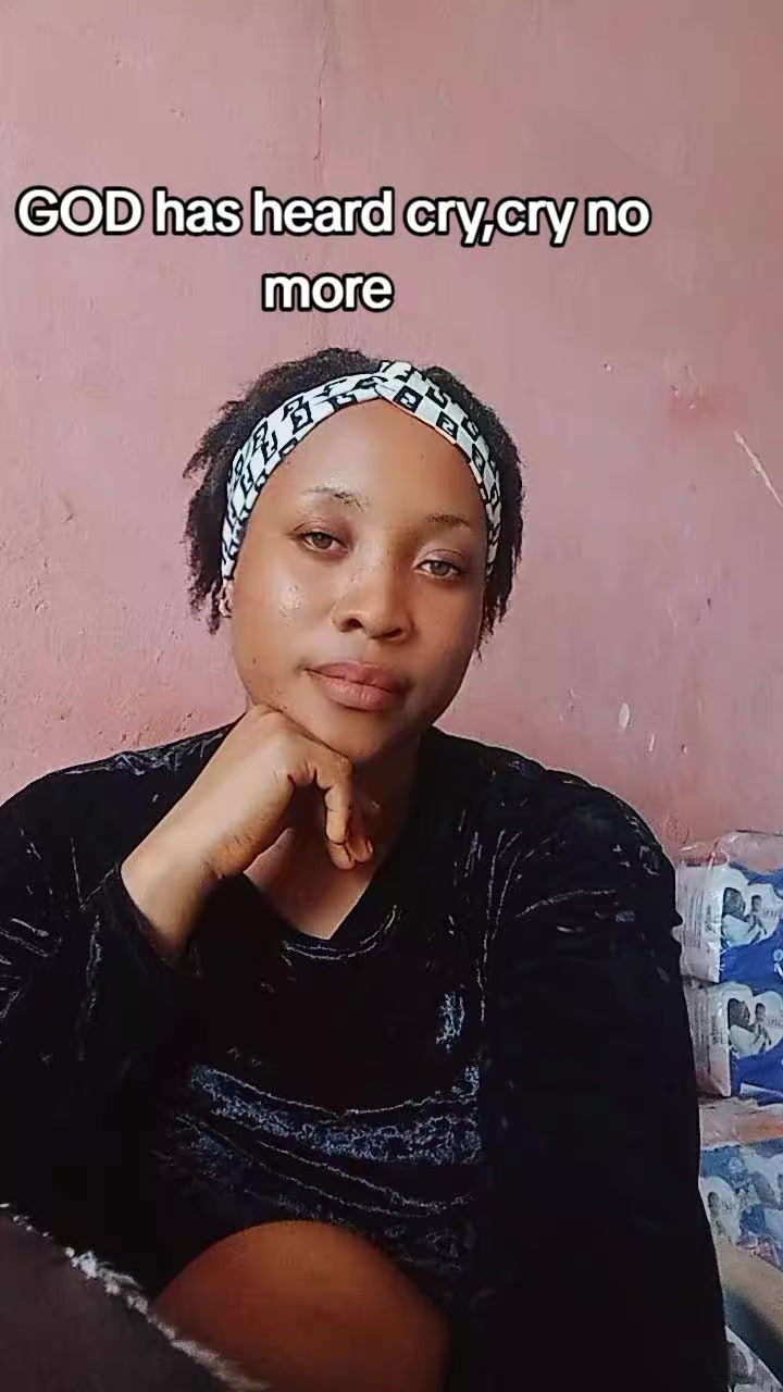 @Jennifer cheche