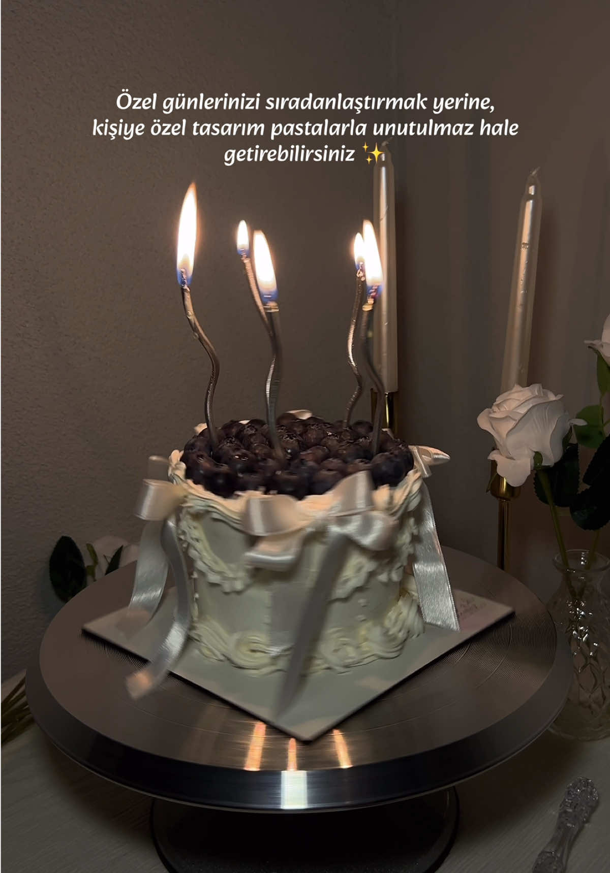 @ecesfood
