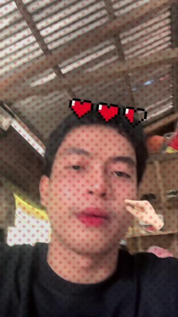 @JUSTINE.