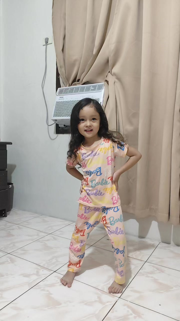 @Mia Razaq