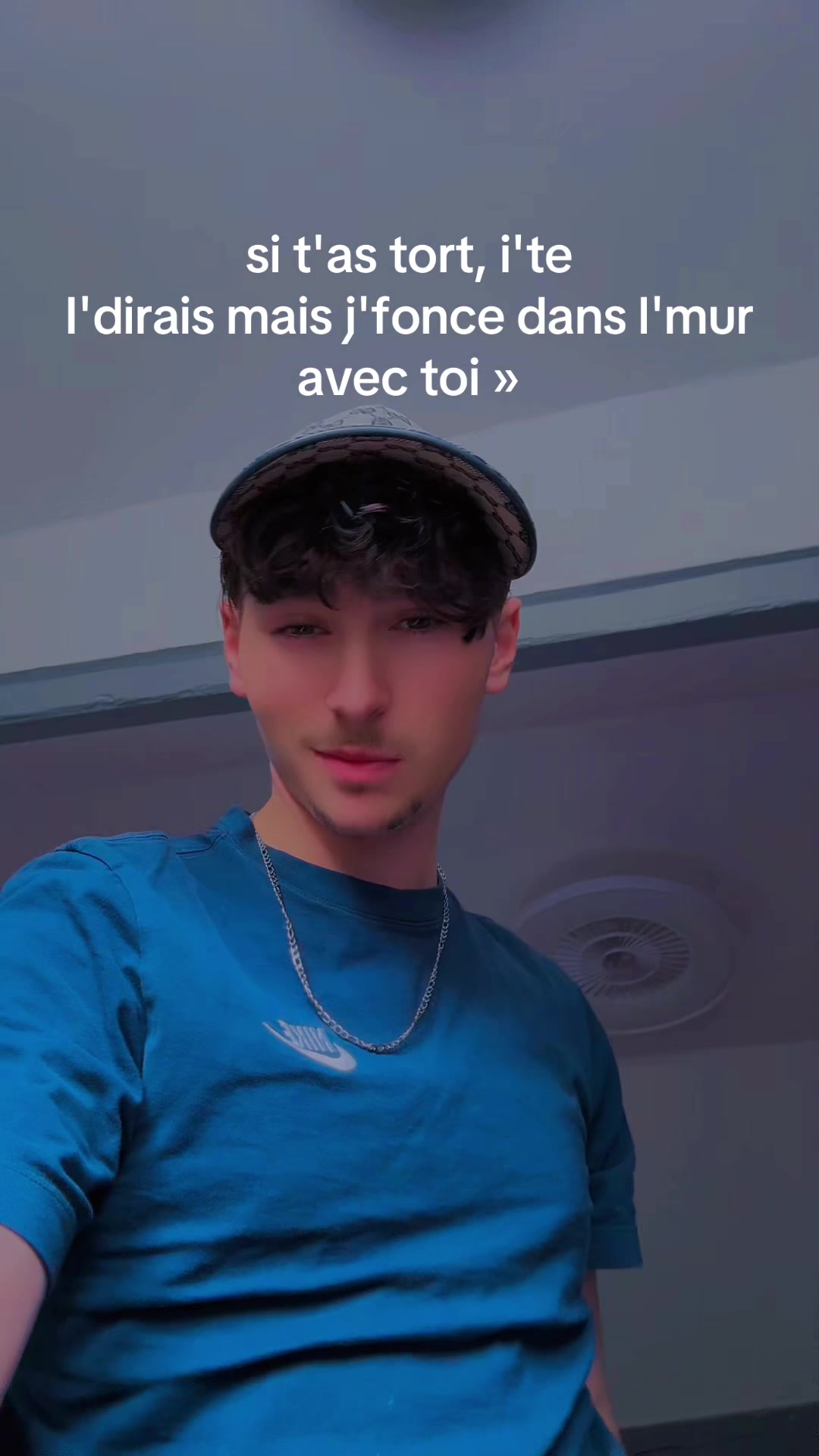 @Ctn_28