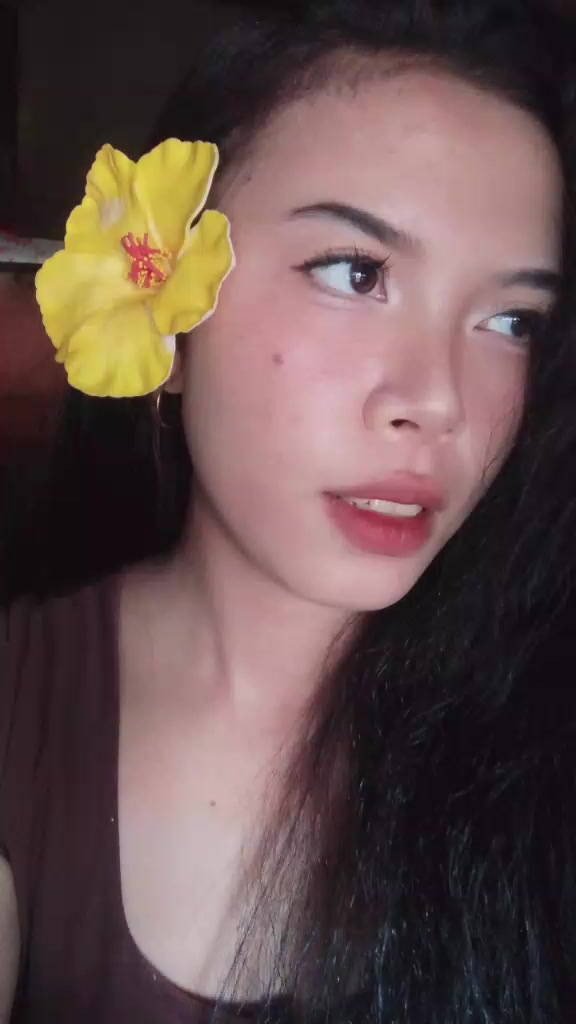 @rehenamae12✨