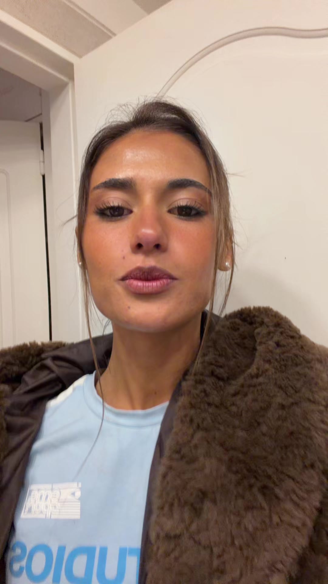 @guadalulu🧸