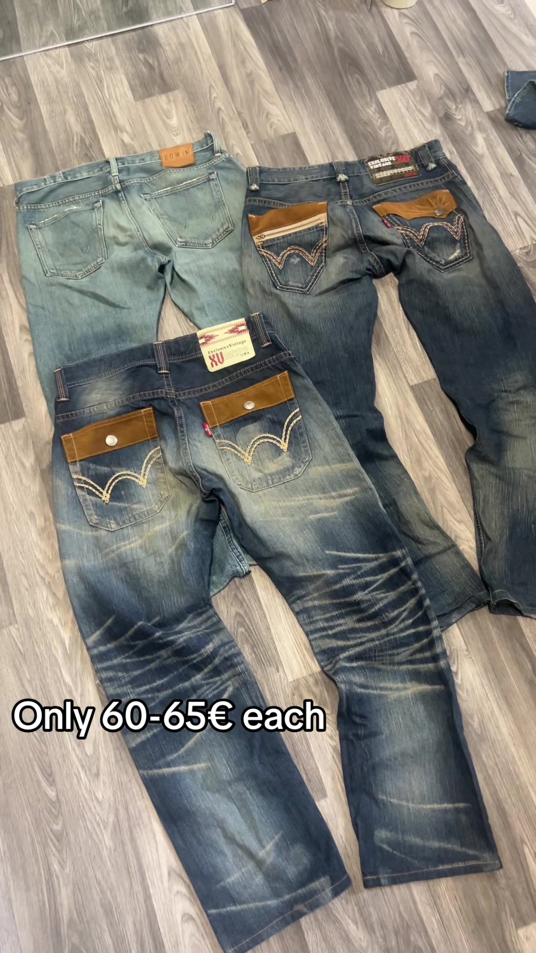 @Inspo_Seller