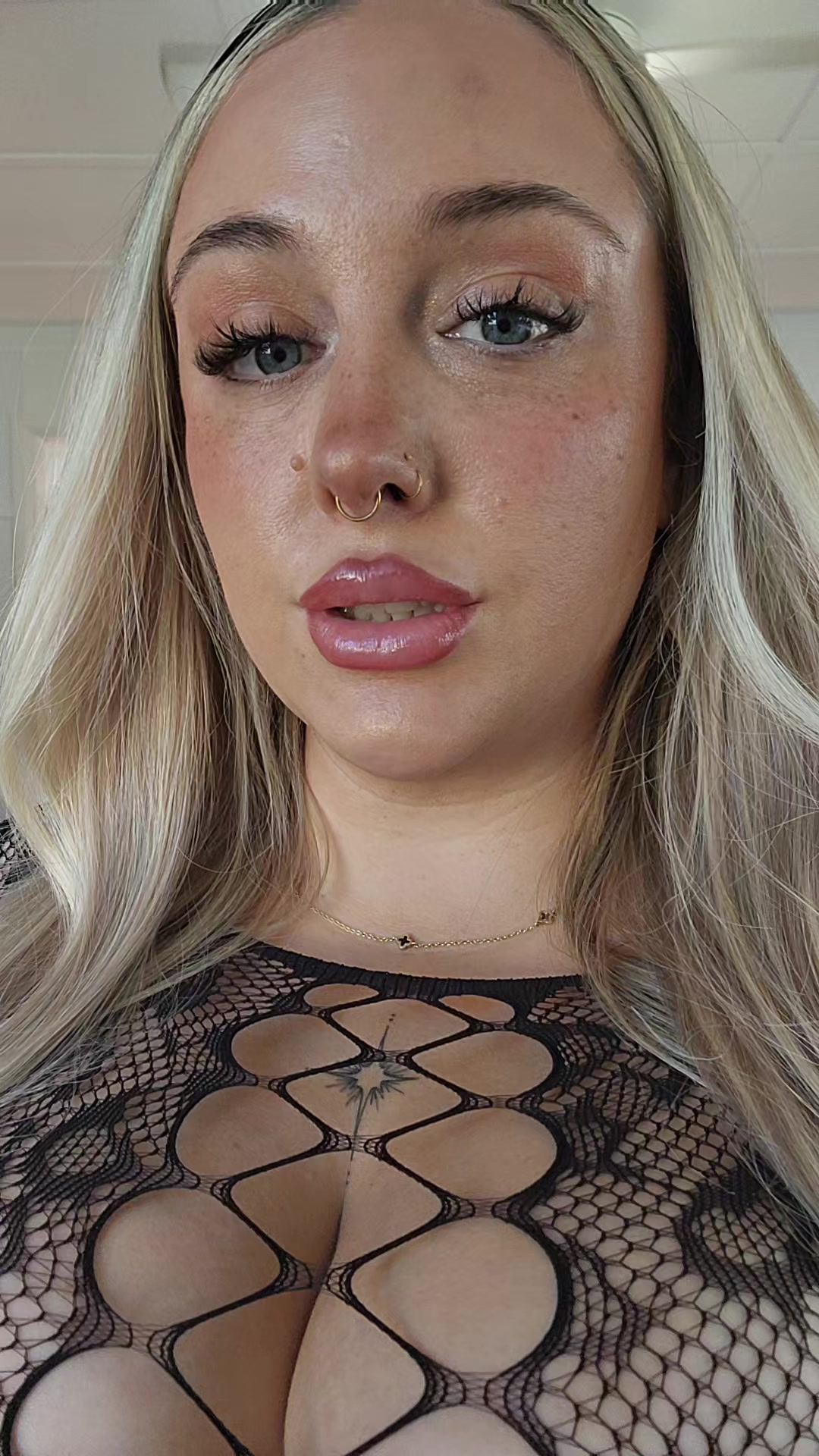@AliceBlush 🇦🇺