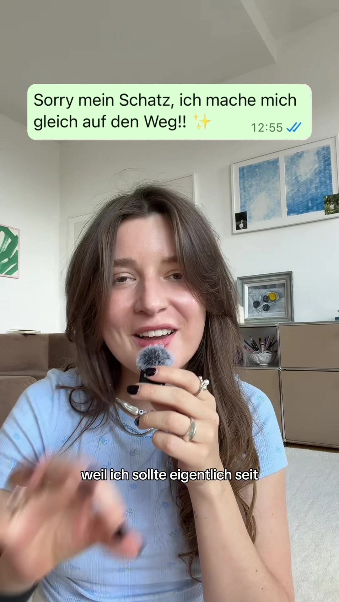 @Lili