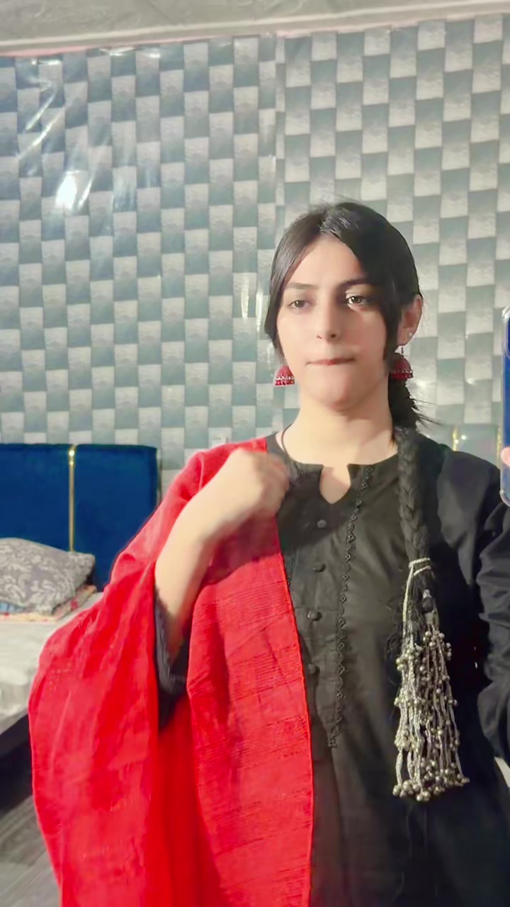 @madiha malik