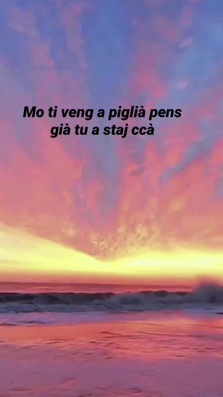 @🌹enza🌹