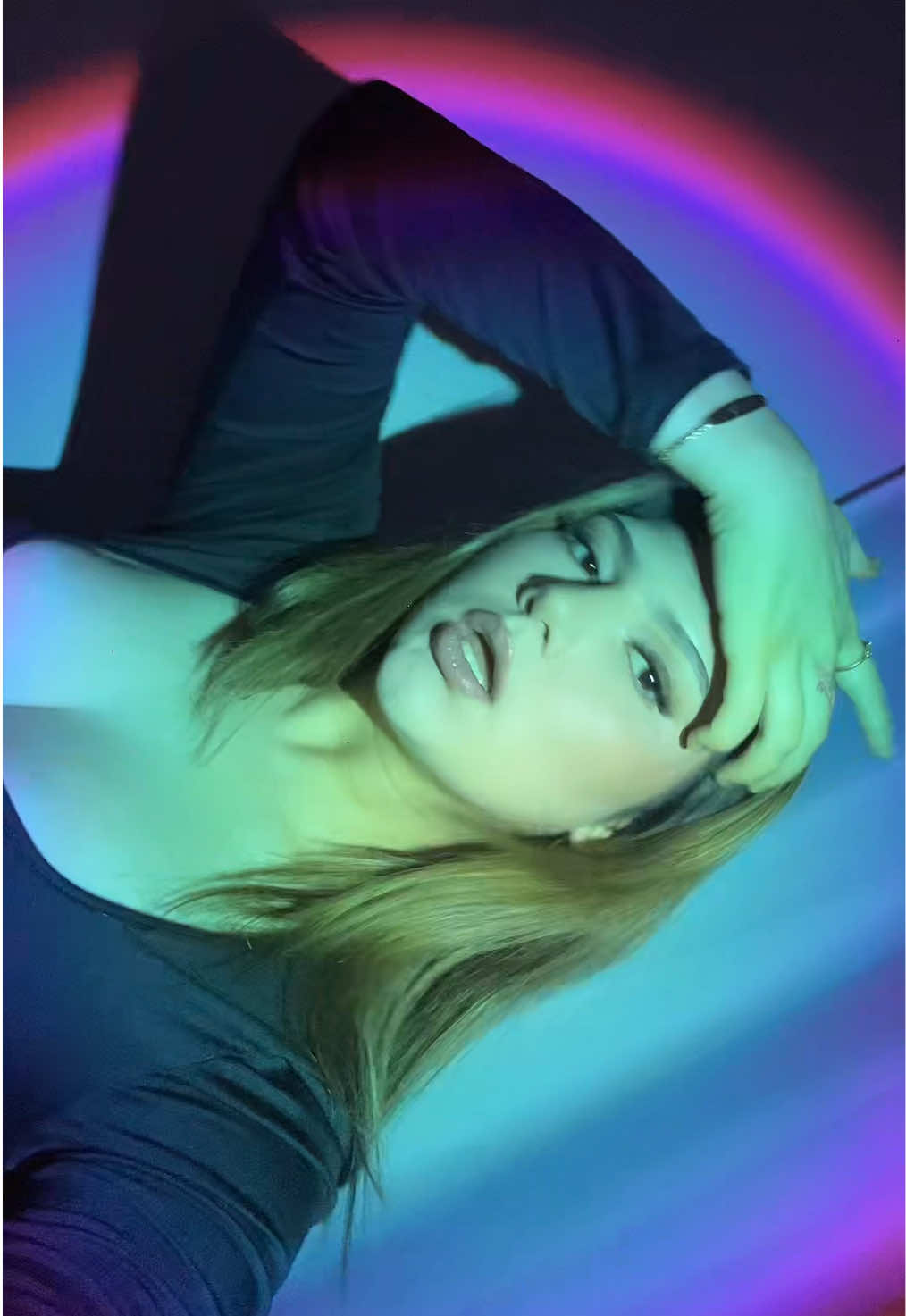 @frankfurtspam