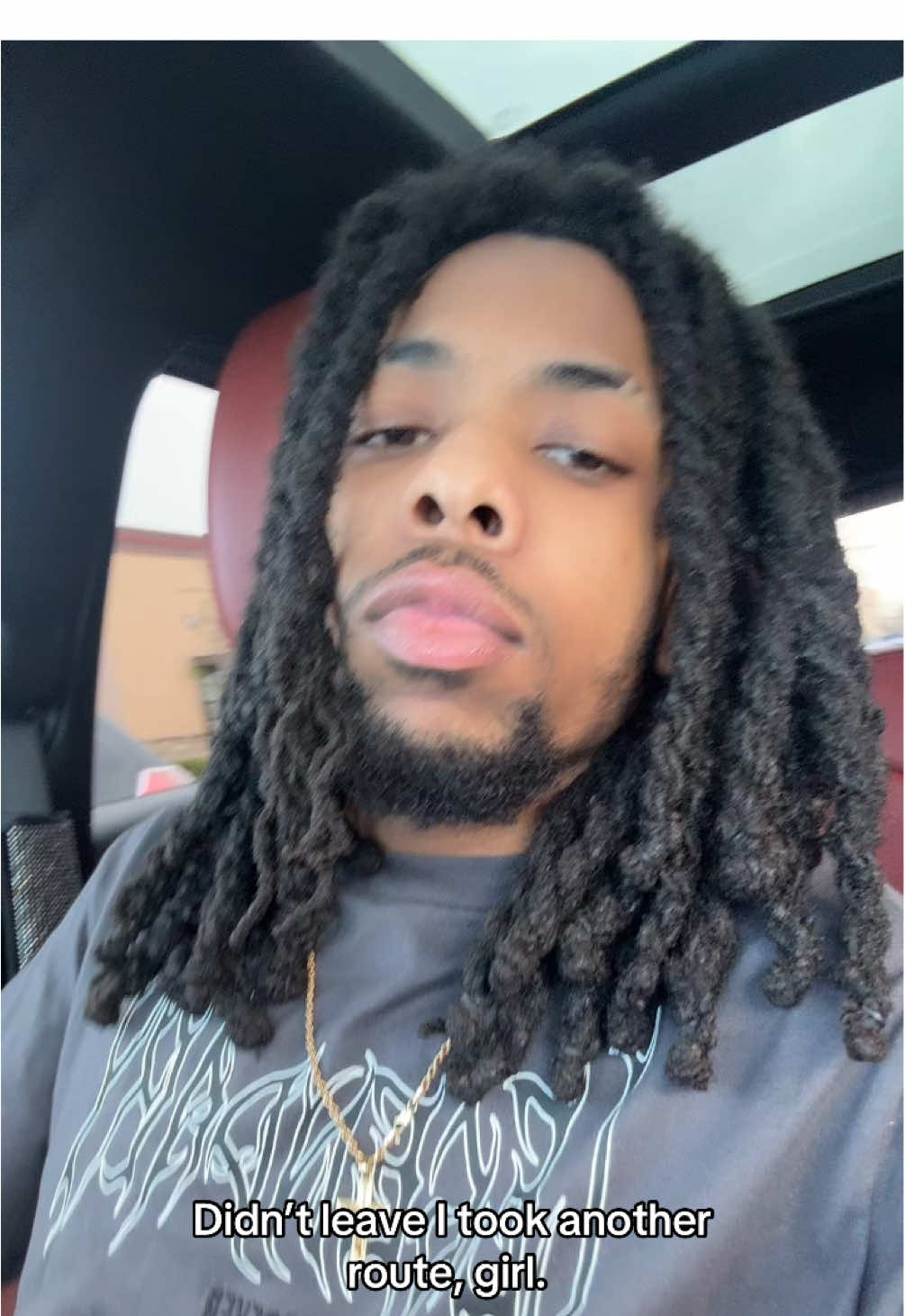 @Mfkizz