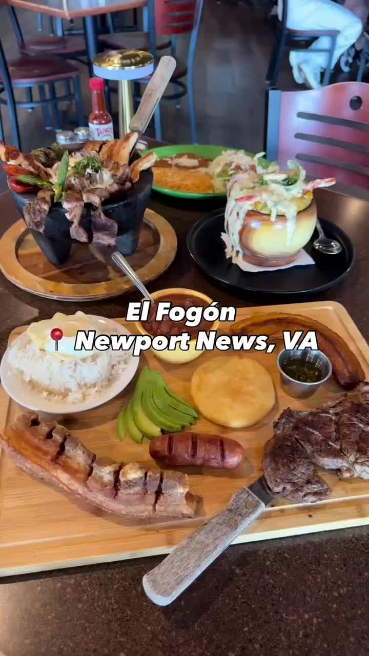 @noraeatsgood