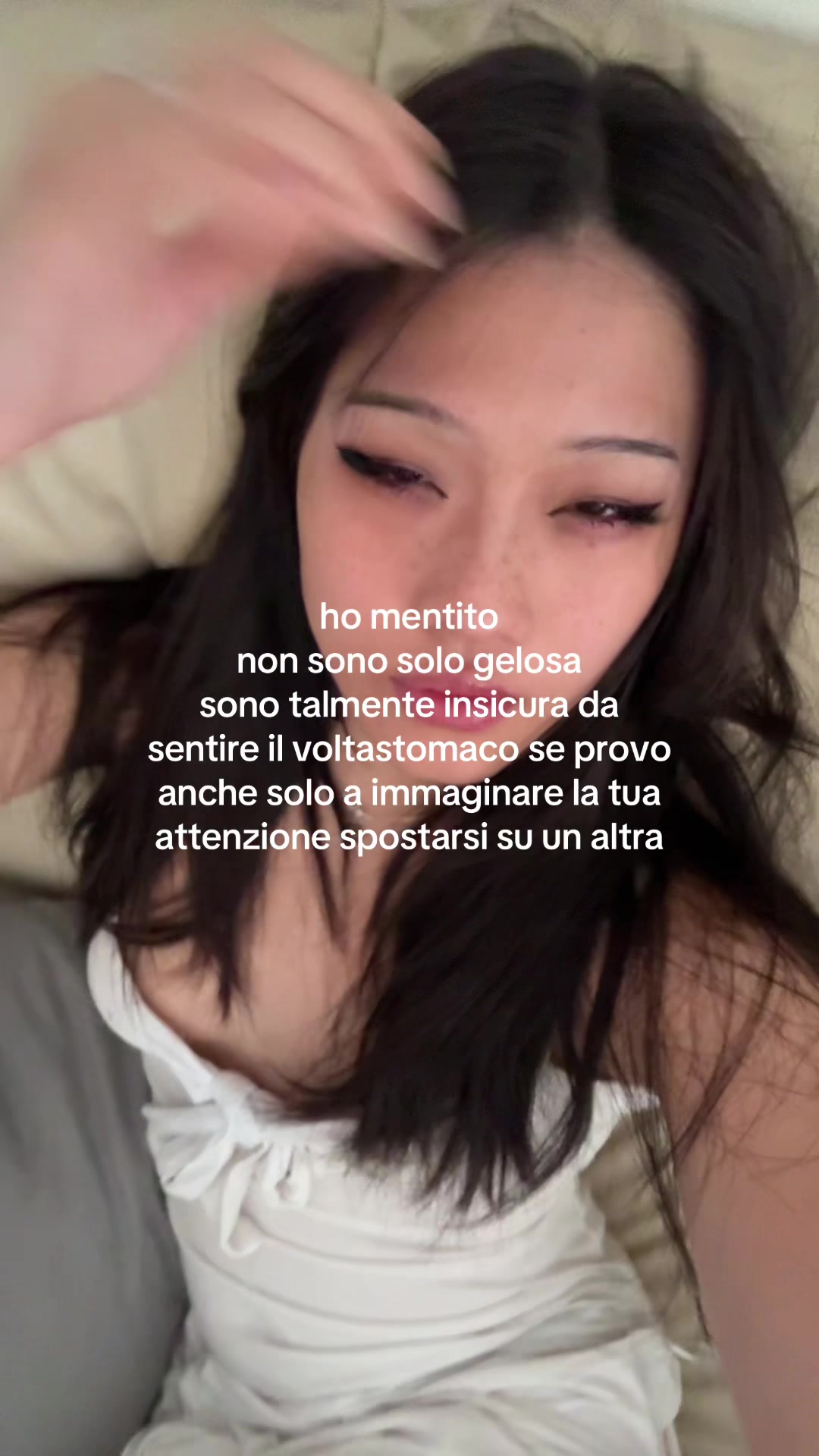 @cici