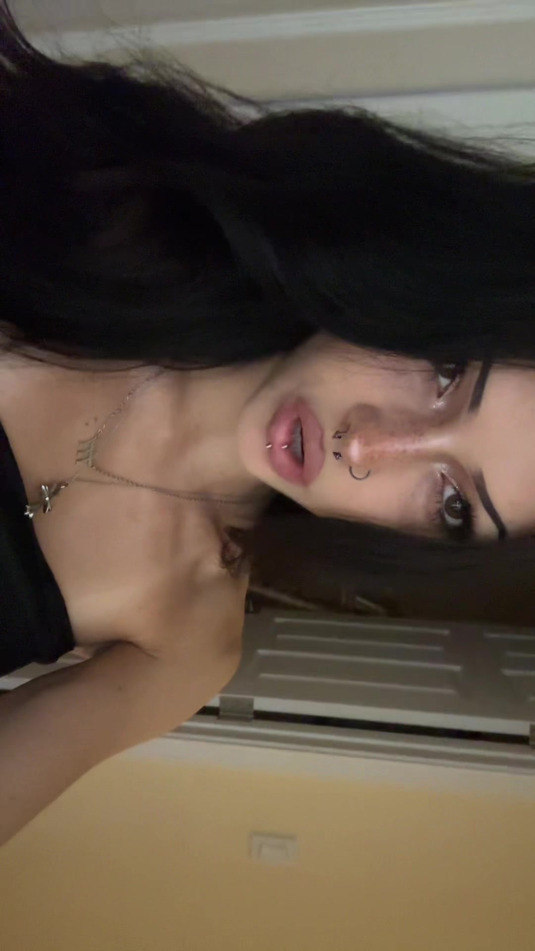 @koy.rose