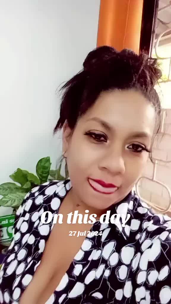@Shabana_94