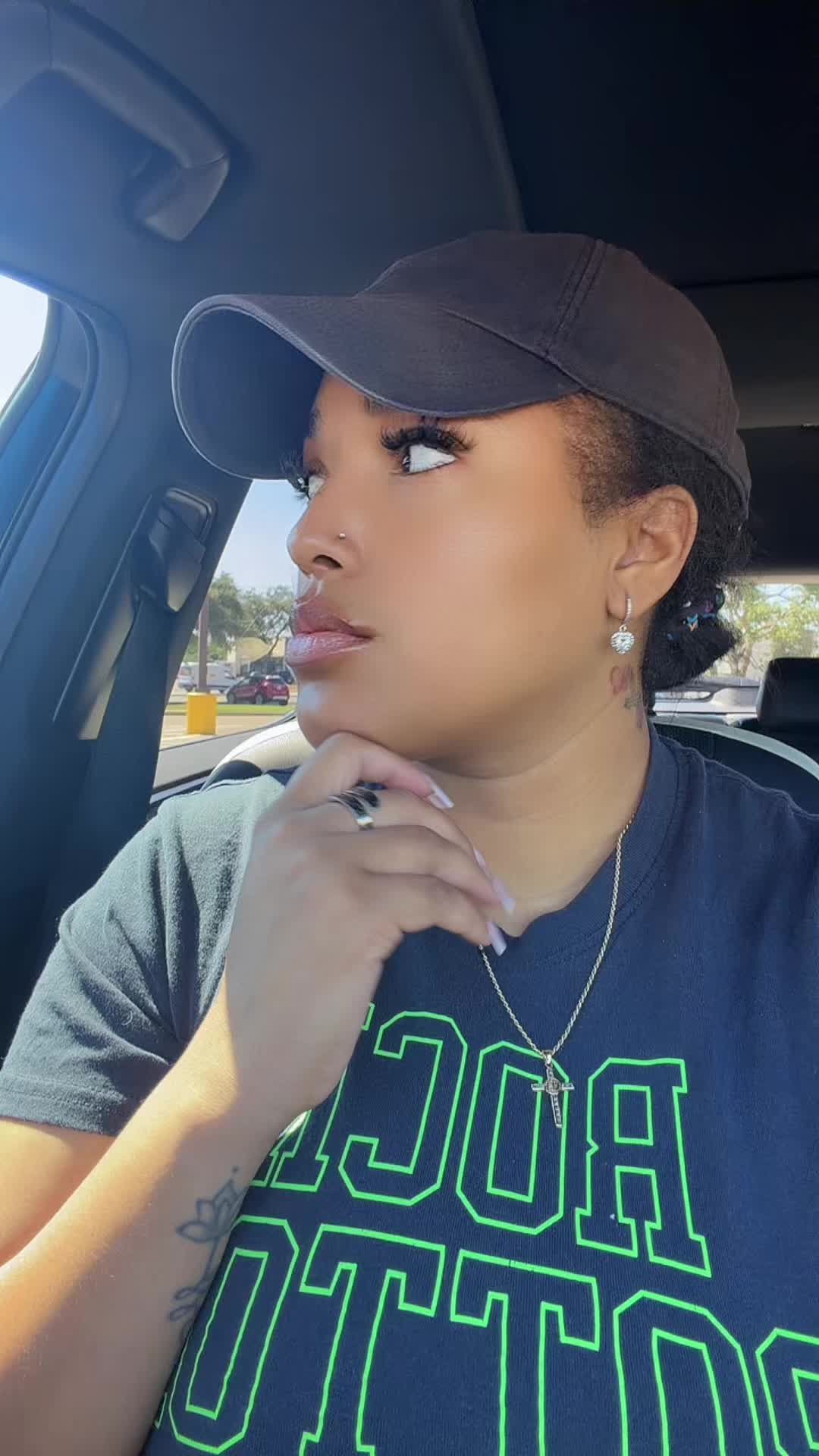 @Angel 🩵✨