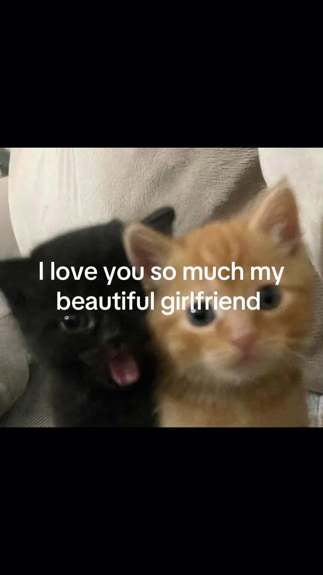 @I🩵myGF
