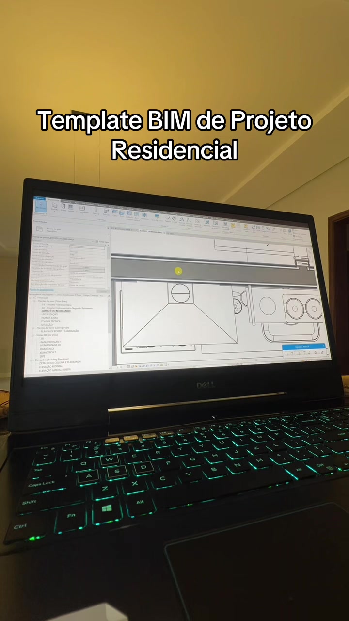 @Blocos de Revit Felipe Timbola