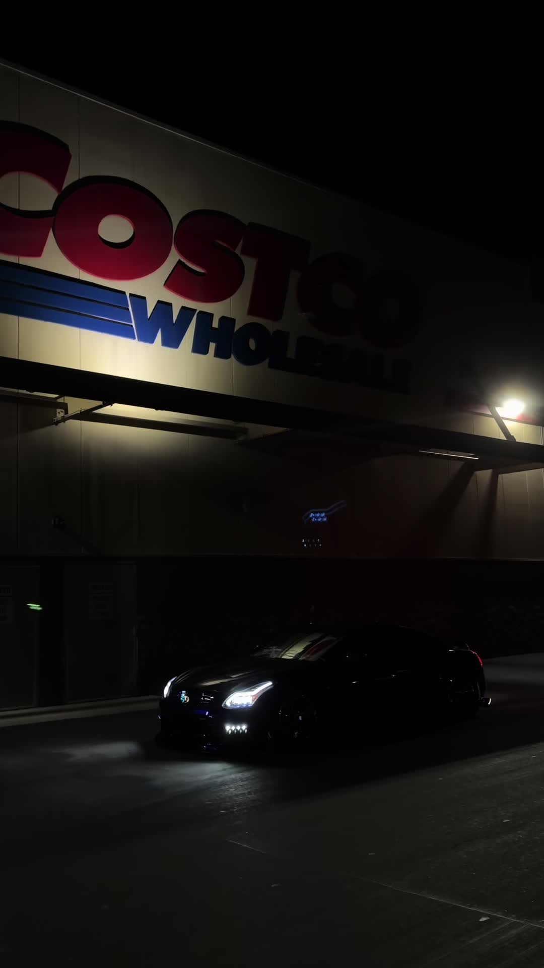 @J._g37