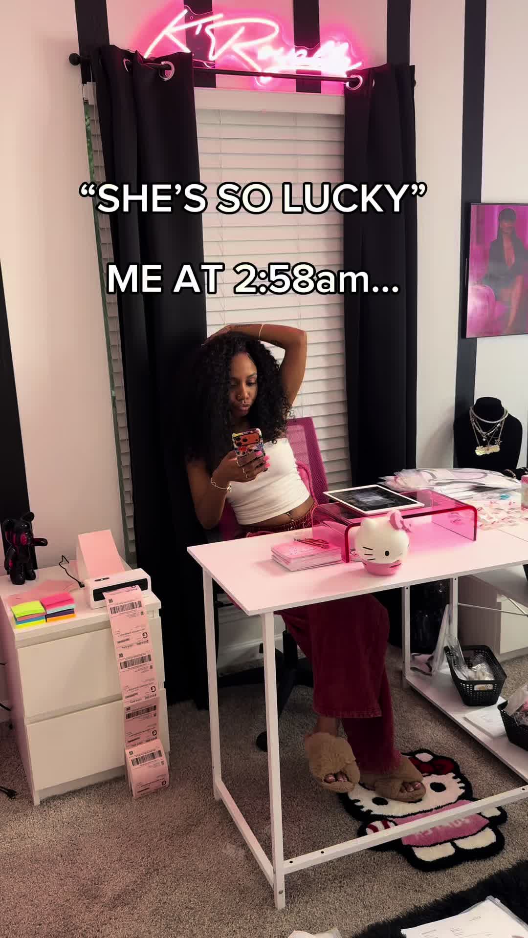 @Kendri