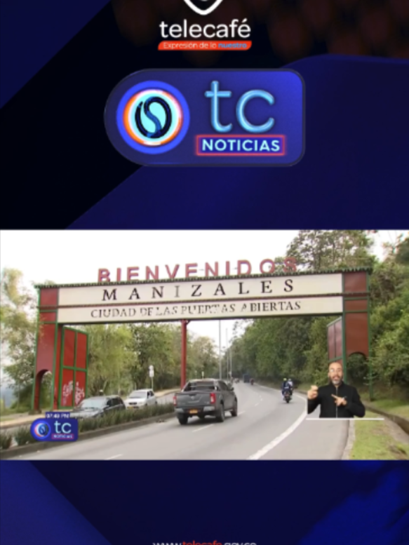 @Canal Telecafé