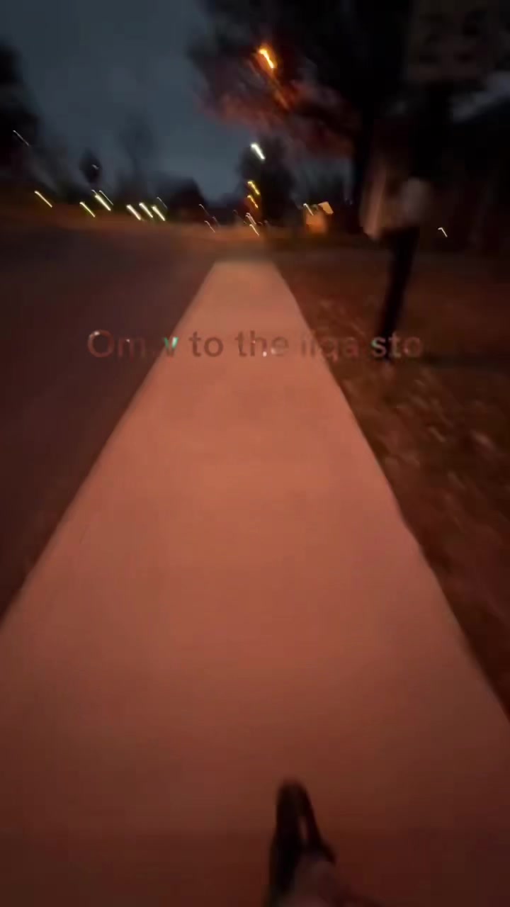 @Rsyn