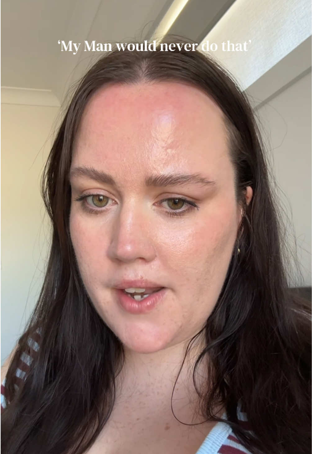 @MICHAELA 🤍🇦🇺