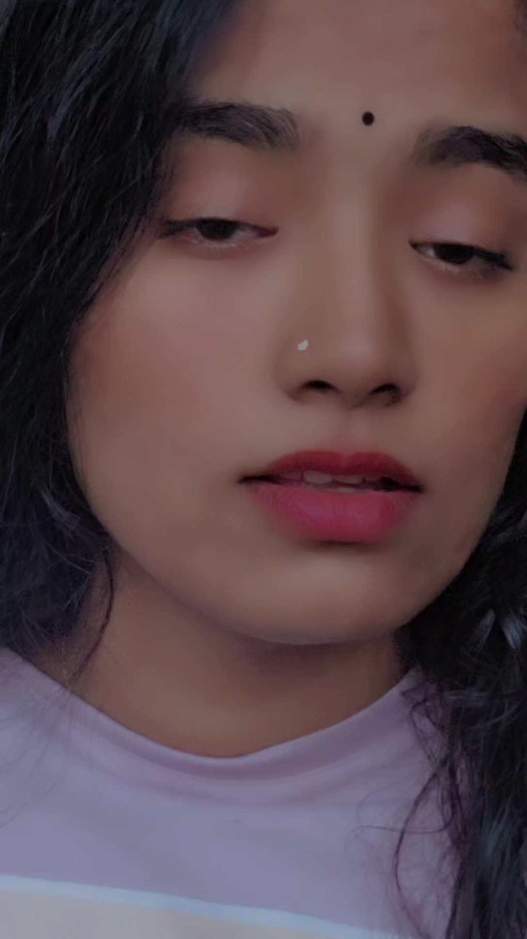 @๐ฆ๐๐ถ๐น๐๐ธ๐๐ถ๐ธ๐ฎ๐