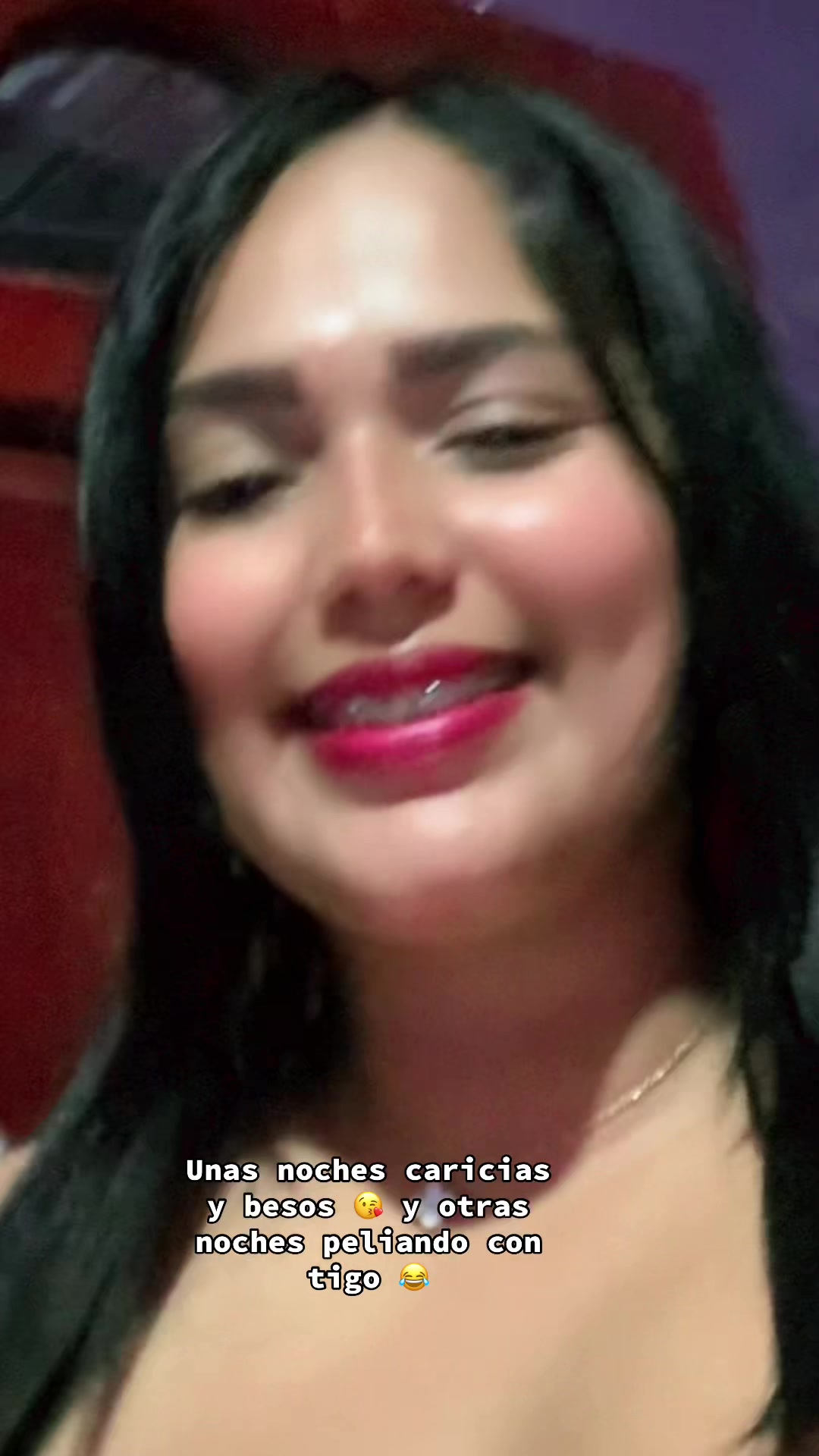 @🐿️Jacky Hernández🇳🇮🇺🇸🇲🇽