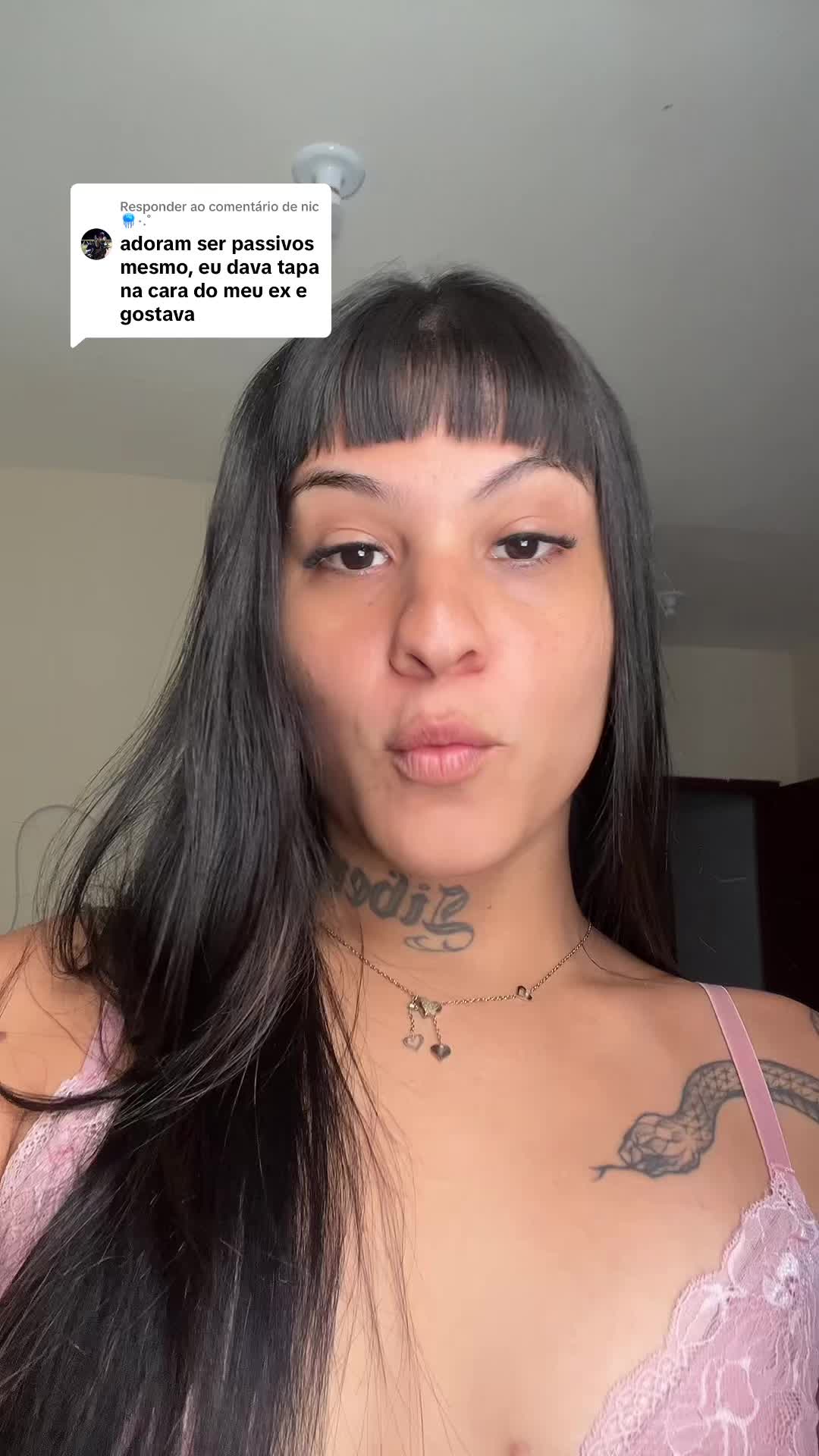 @Cynthia Carvalho