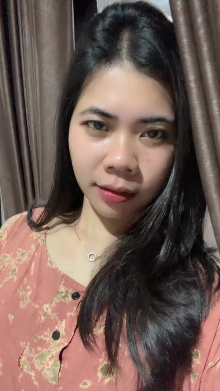 @Cindyyy