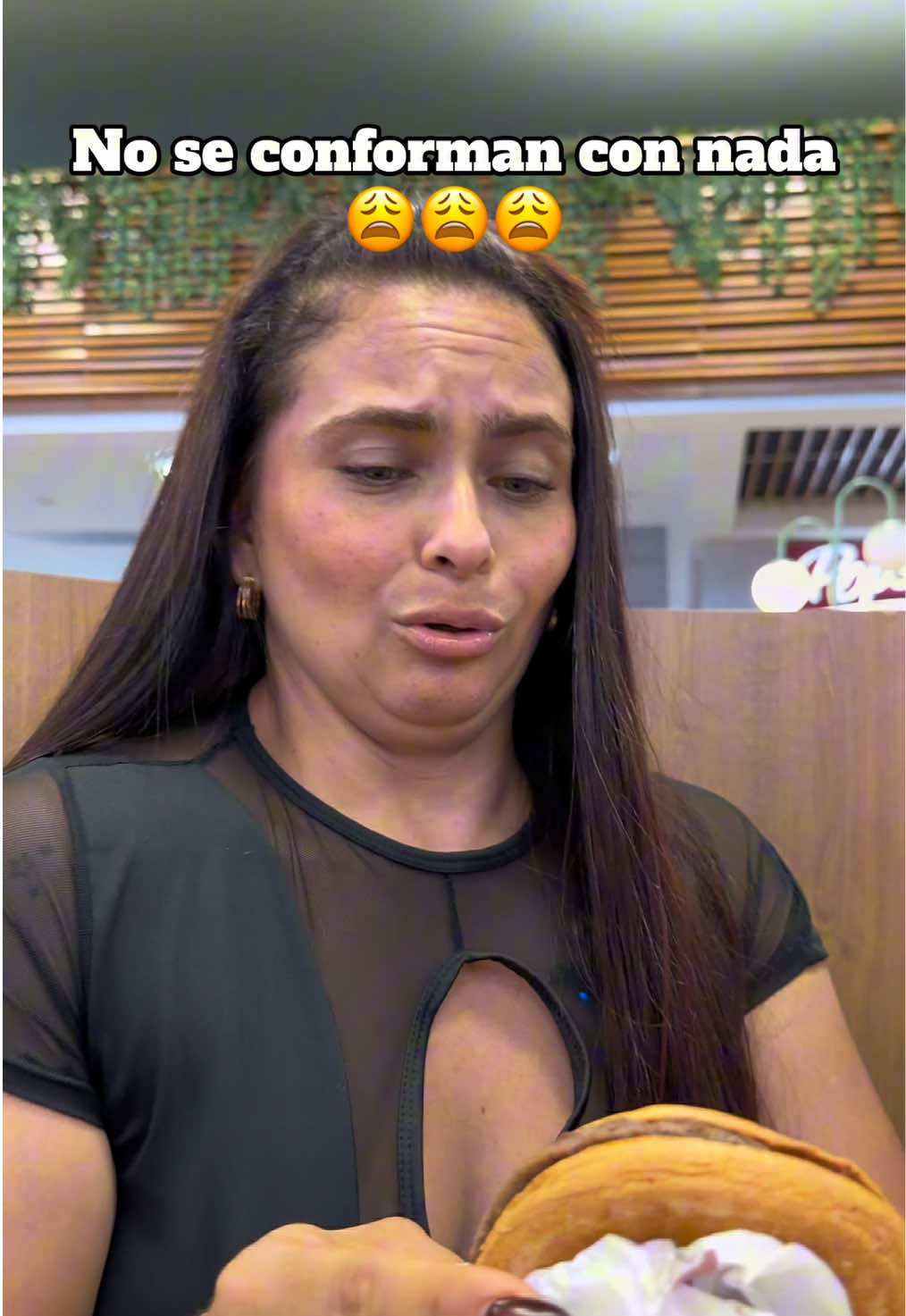 @HarrisonByLaDayanna