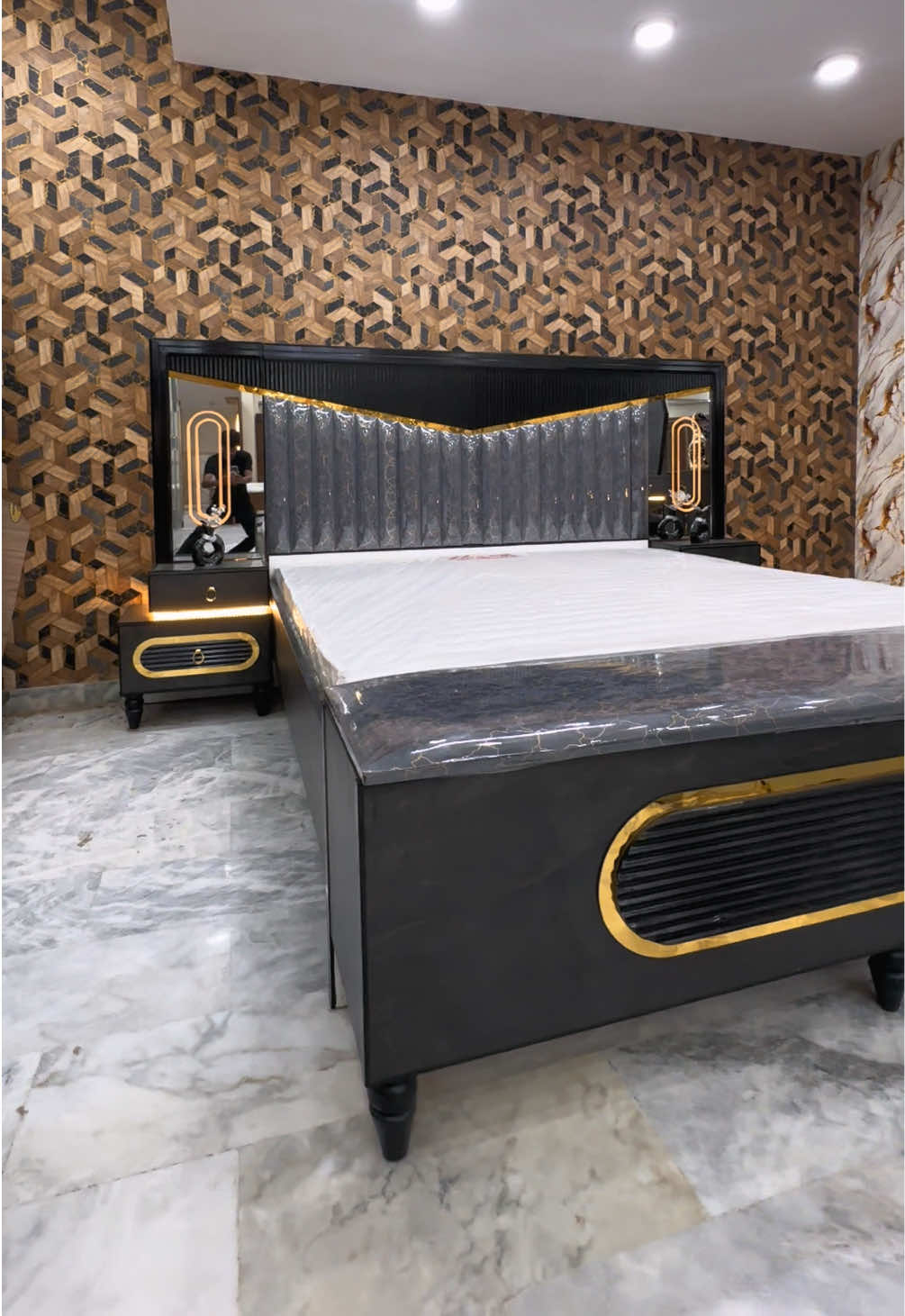 @Sheharyar Furniture Karachi