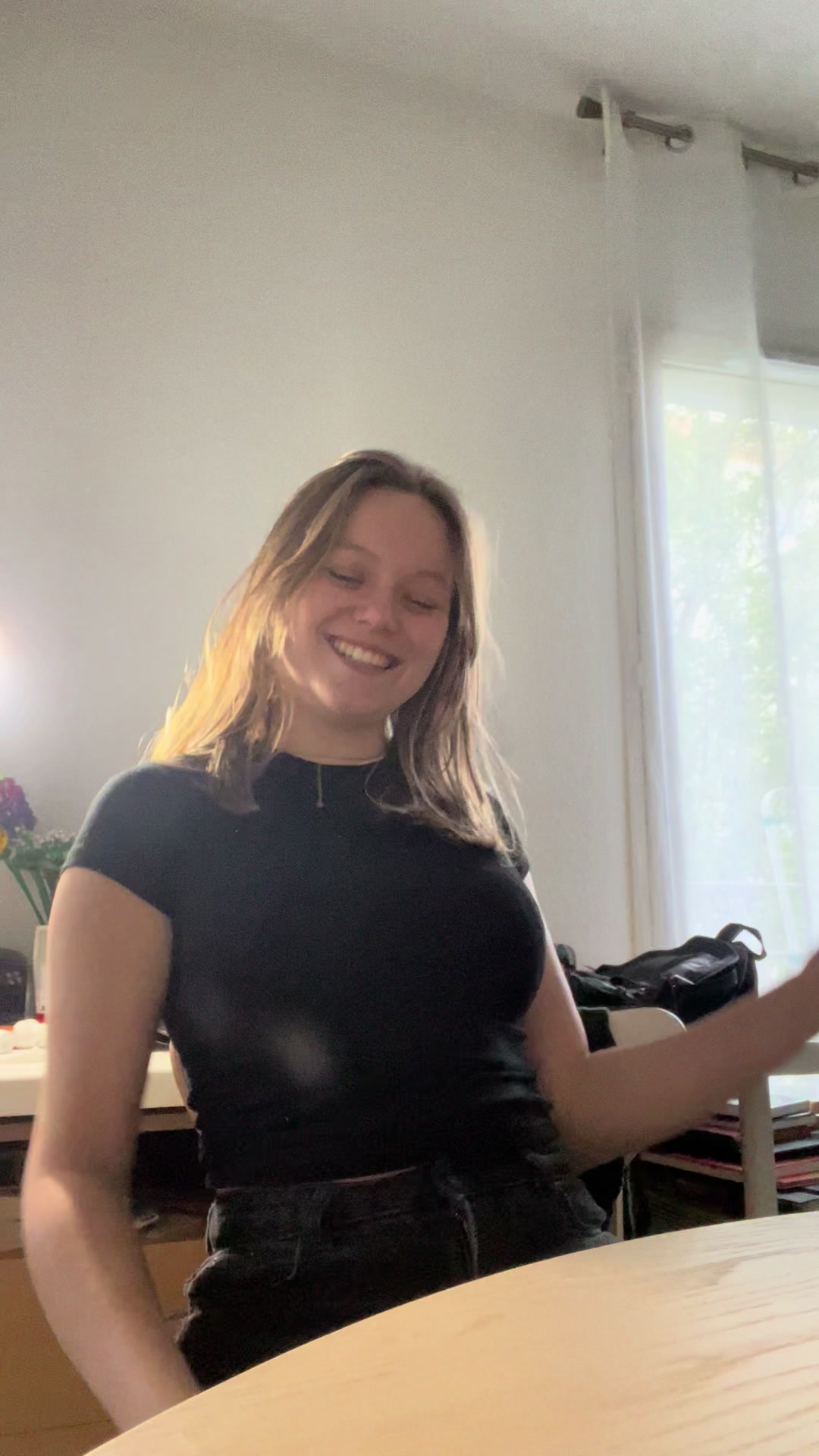 @allia.mnkd