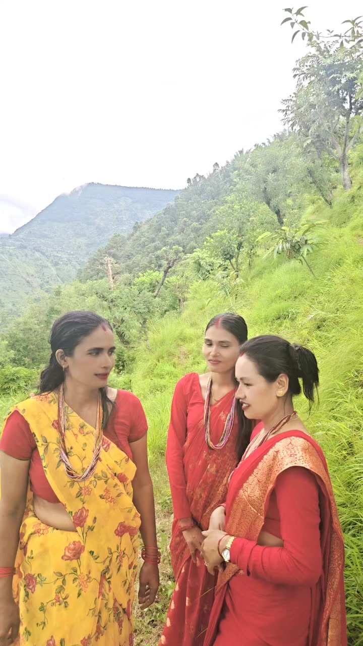 @binu