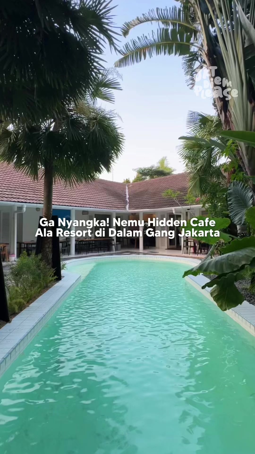 @JKT Diem Please
