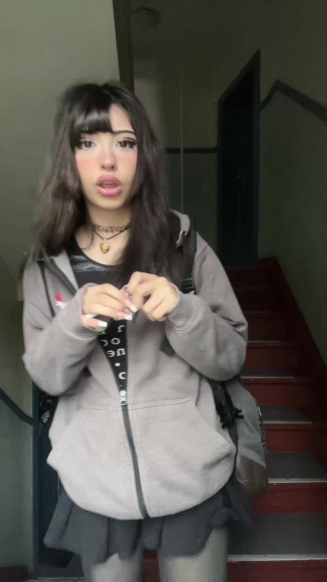 @candy 🍪🦷