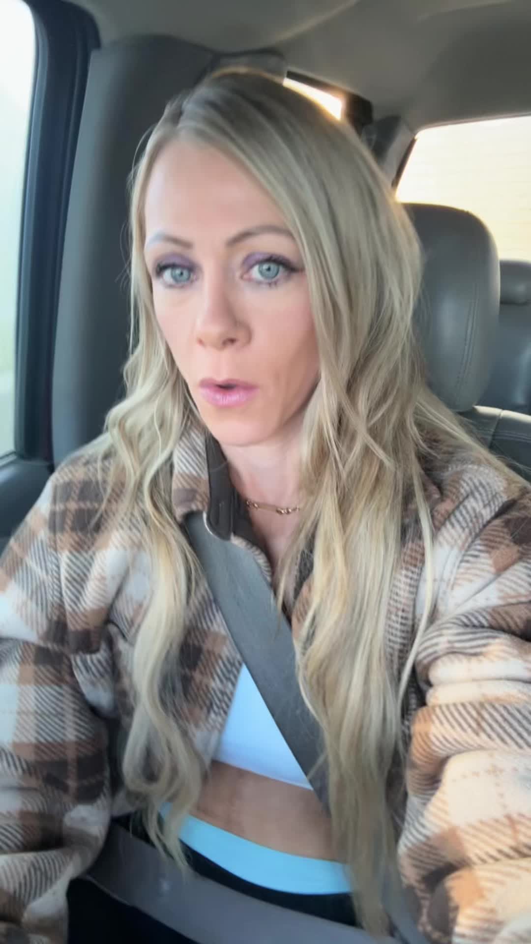 @Big_stac_bikini