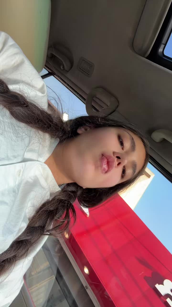 @shiva.mahdavii