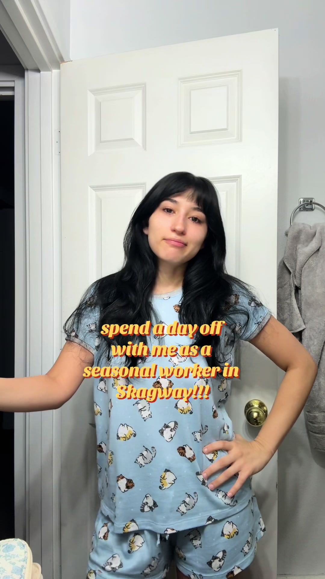 @alexita