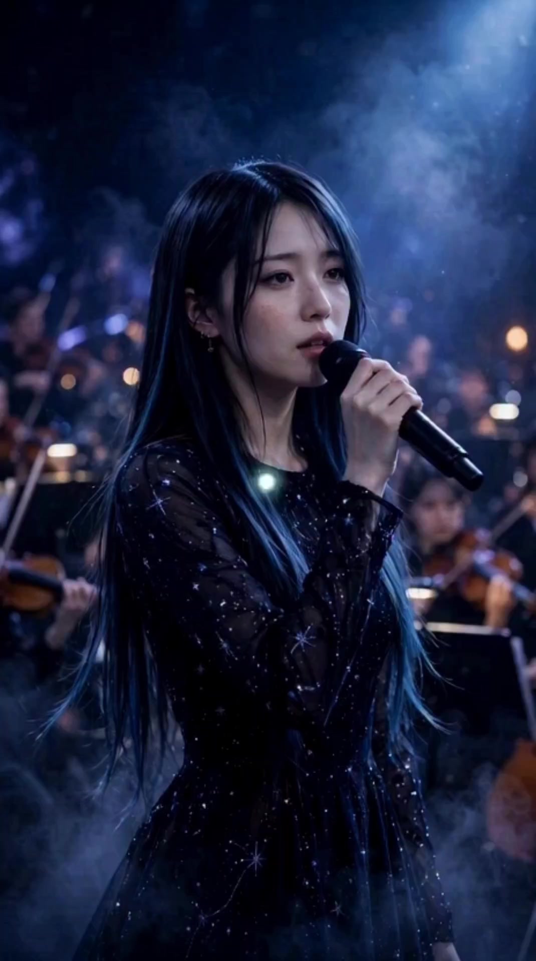 @河崎ゆう♫Music