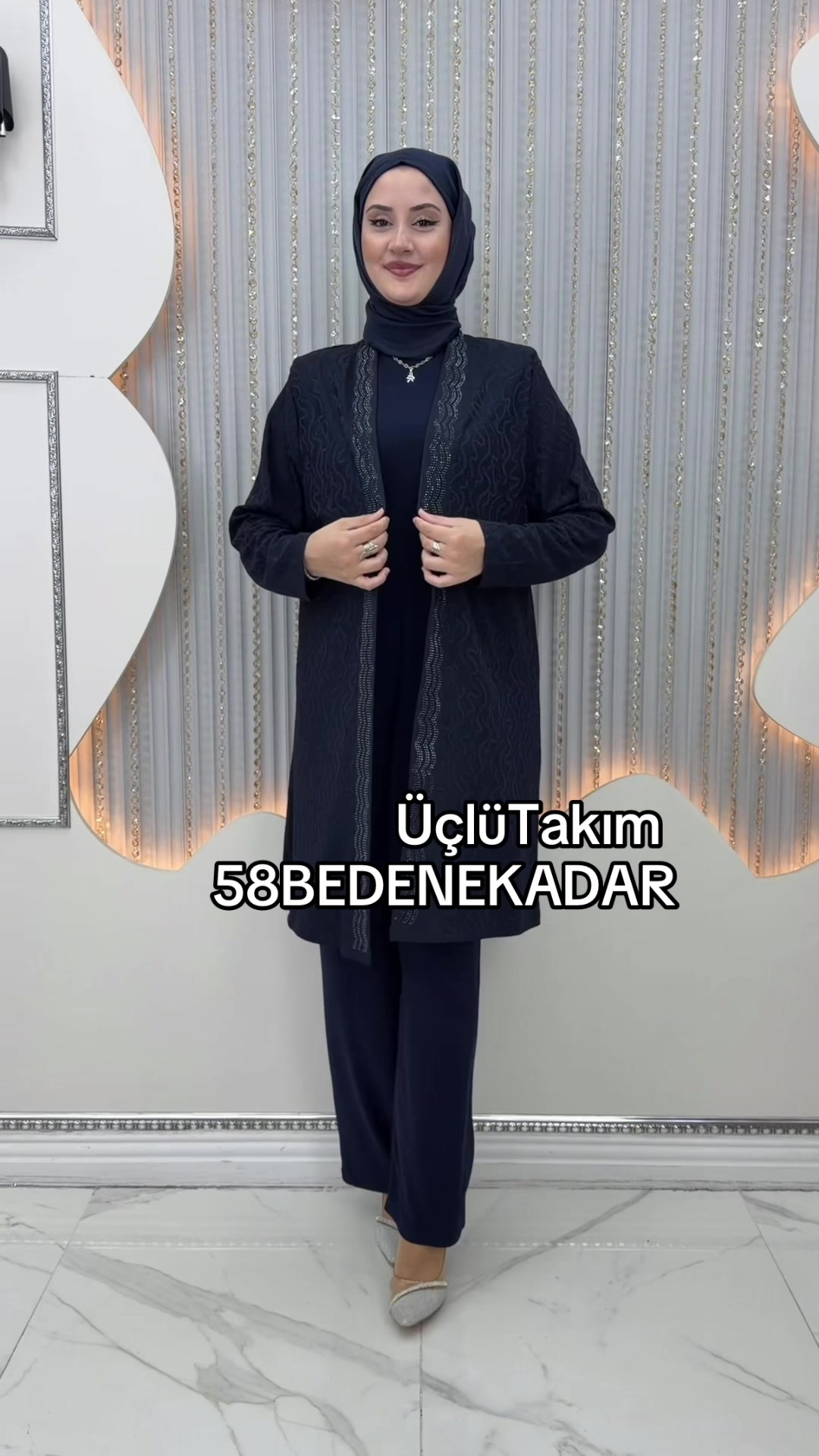 @0553 024 15 94Sipariş 📩