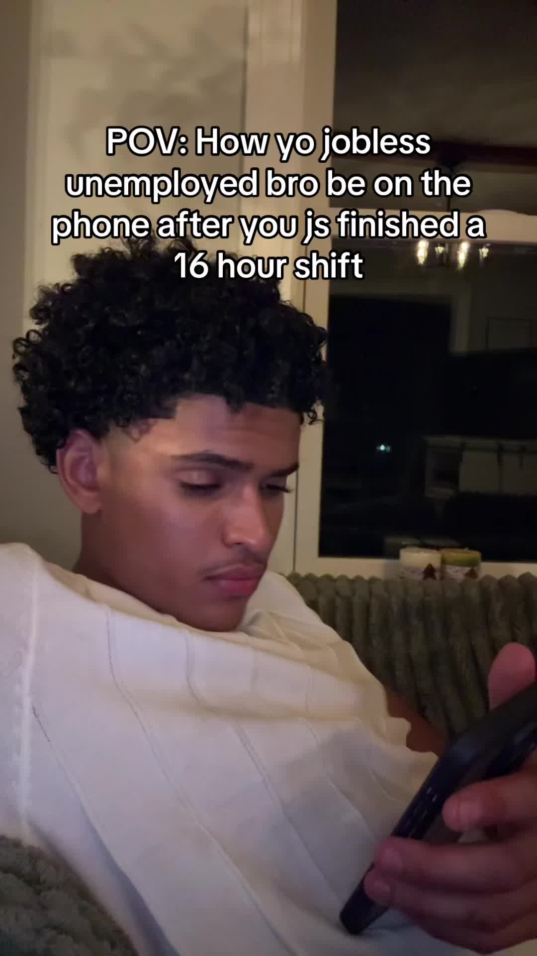 @zakaria