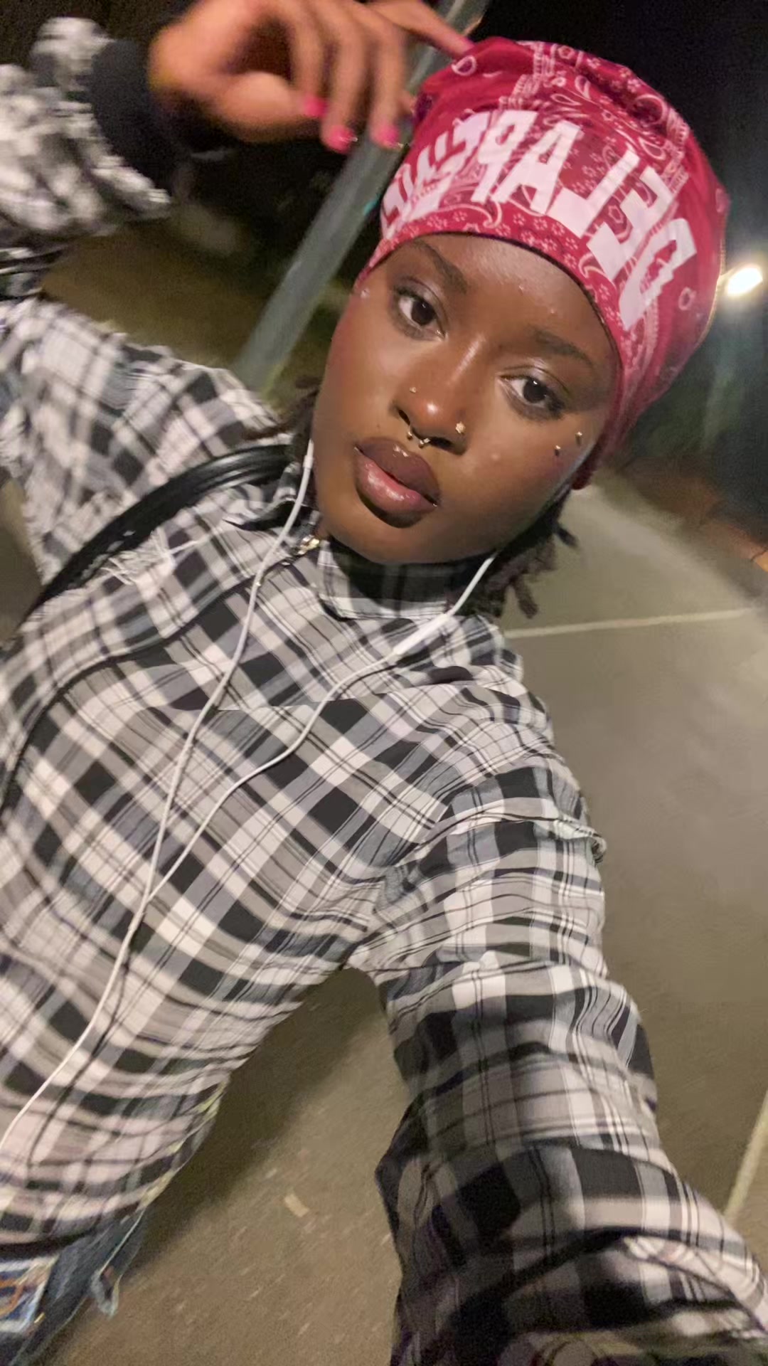 @AMII